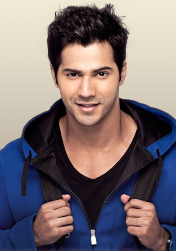 Varun Dhawan: I am not someone who just wants to be not married | Bollywood  News - The Indian Express